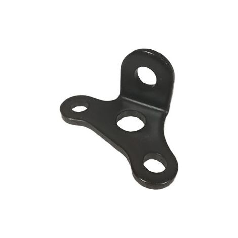 Yamaha 4TX-24718-00 Supporto sedile TDM 850 96-99