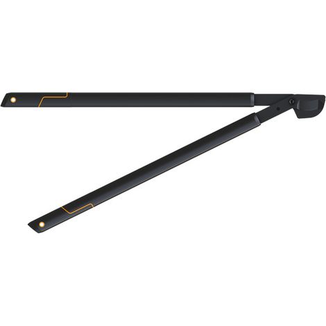 Fiskars TRONCARAMI SINGLESTEP BYPASS L38 cm. 81,6
