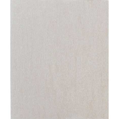 Makita papier abrasif 230x280 mm K600 100 pcs. - D-60816 (1/2)