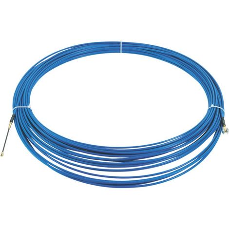 Sangle rétractable en acier et nylon Facom