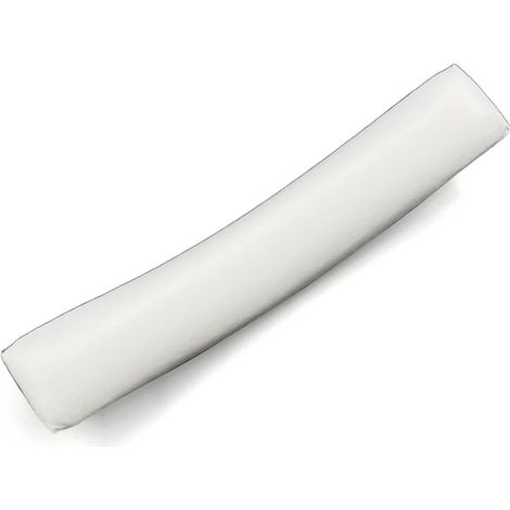 Convient pour les casques JBL Tune600BTNC, T660NC, T510BT et T500BT (arceau, coussinet d'appui-tête inclus). (1/5)