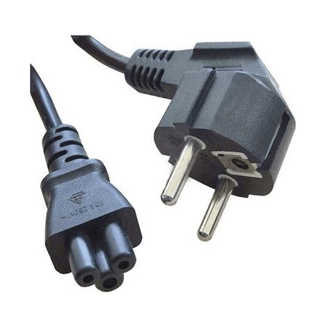 CORDON D ALIMENTATION pour PIECES TELEVISEUR - LCD LG -...