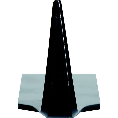 Raschietto,19mm,cf.da 1