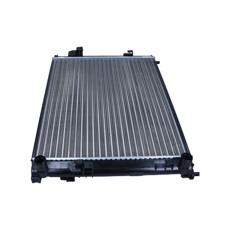 MAXGEAR AC285813 Radiateur du OPEL 8200073817 - 7711135145 (1/2)