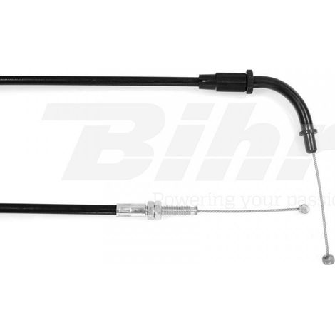 vicma gaskabel für motorrad yamaha 600 yzfr6 2003 bis 2005 17794 (1/2)