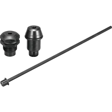 Pièce détachée Makita 191F78-1 6 4 mm