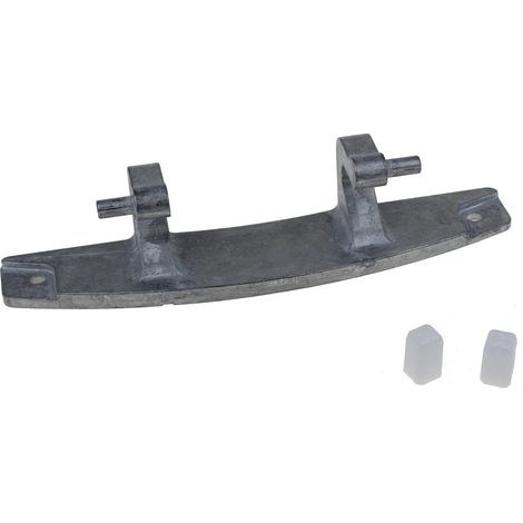 Bosch - türscharnier - 00634198 -