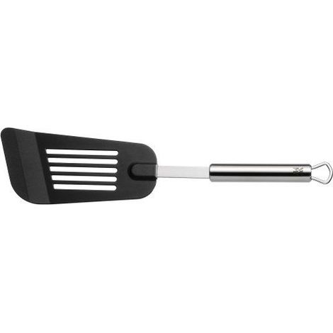 WMF 1871596030 Profi Plus Pfannenwender Kunststoff 32,2 cm (1/4)