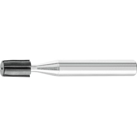 PFERD TOOLS Schleifhülsenträger GK zylindrisch Ø 6x10mm Schaft-Ø 6 mm 5 Stk (1/5)