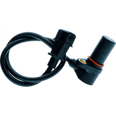 Sensore di posizione dell'albero motore CKP per Opel Astra G, Vectra B/C, Omega B, Saab (1/3)
