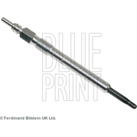 Bougie de préchauffage Blue Print ADA101802 CHRYSLER 05066840AA 05142577AA