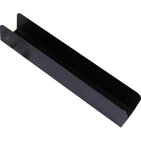 Moule à pain (1 pièce) pour la pâtisserie (1/3)