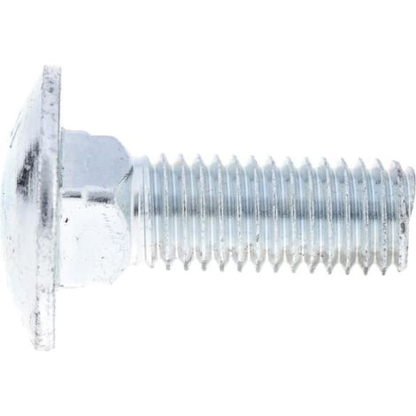 Boulon M10x30 UNIVERSEL 603103088 (1/3)