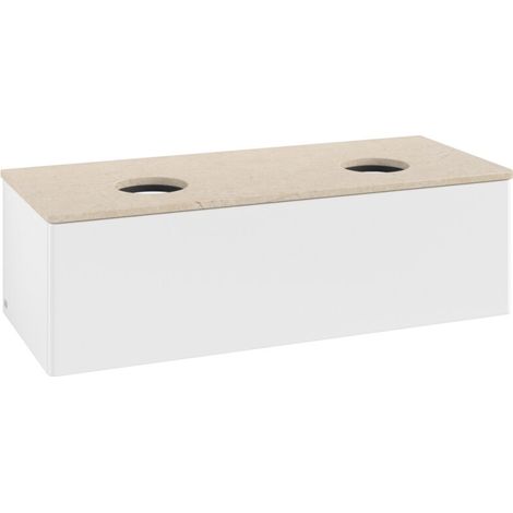 Villeroy & Boch L35013MT WTUS Antao L351 1200x360x500mm (1/3)