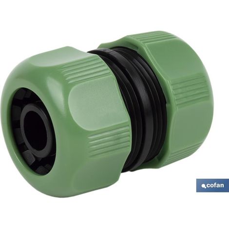 Réparateur 5/8 - 3/4 (15-19 mm) (1/3)
