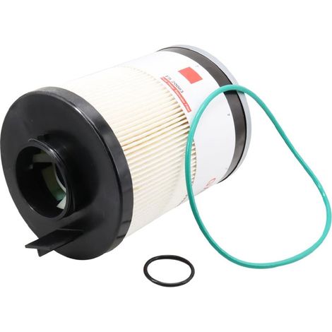 Le fertre to carburant FS20083 A0000905051 convient aux Motorcycthers thitel Dandroit. (1/4)