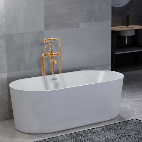 Copriwater compatibile per WC Simas vaso Gamma forma 3 Bianco (1/5)