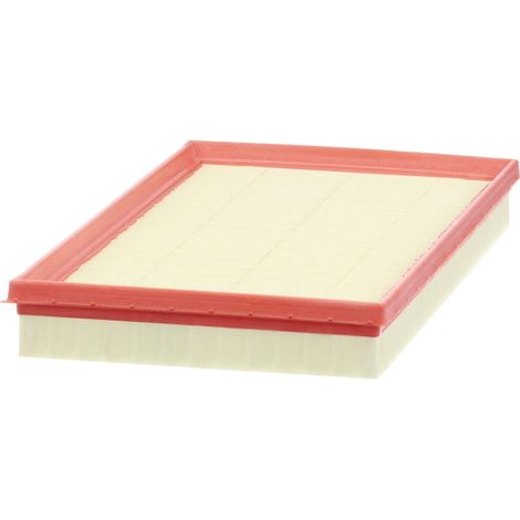 Filtre à air Mann-Filter C 34 002 MERCEDES-BENZ 254 094 02 00 A 254 094 02 00