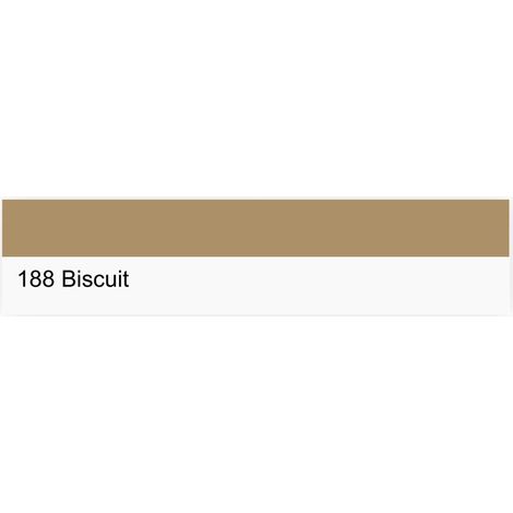 Joint carrelage de finition ULTRACOLOR PLUS - Alupack 5kg - coloris : 188 Biscuit