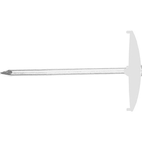 Nom Fischer 150x Rosette NSB 3 / 40 - 048311 (1/3)