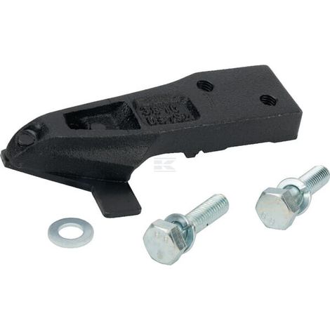 Dito di chiusura sx ESM 2460170 (1/3)
