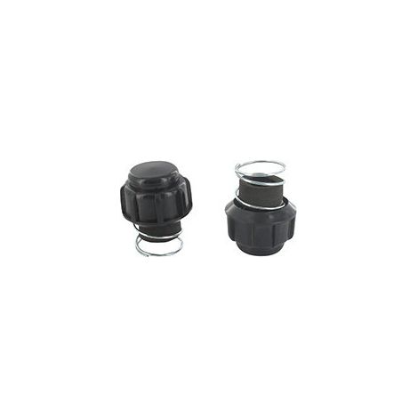Tornillo abrazadera bobineau GUTBROD - MTD 092.48.510 - 791-181468B modelo 875