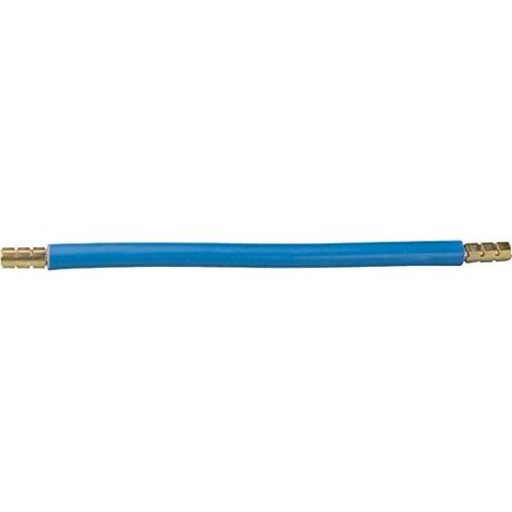 HAGER K67N FIL ÉLECTRIQUE BLEU 0,125 M (1/3)