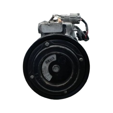 Compresseur Air Conditionne MERCEDES Classe B 2008- [PRODUIT D'OCCASION]♻️0032306811 (1/5)