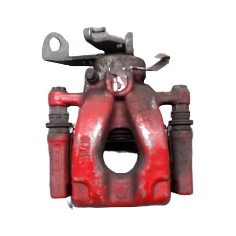 [PRODUIT D'OCCASION] Etrier De Frein Arriere Gauche ALFA ROMEO Giulietta ♻️ Ref Oe. 77367999 - Garantie à vie (1/3)