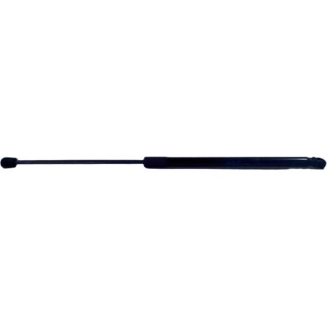 Verin Hayon D OPEL Corsa 2000-8.2003 [PRODUIT D'OCCASION]♻️39089134