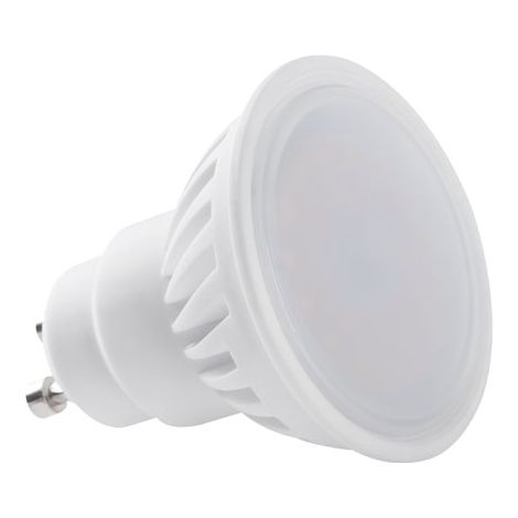 LAMPADINA LED TEDI MAXX LED GU10-CW - KANLUX                                                             - Luce FREDDA