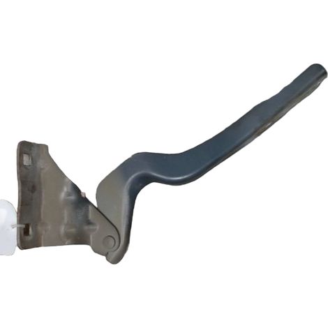 [PRODUIT D'OCCASION] Compas Gauche Capot NISSAN Qashqai ♻️ Ref Oe. 65401jd000 - Garantie à vie (1/2)