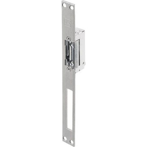 EFF TÜRÖFFNER 128, FAFIX,HZ,6-12V, (EFF128.D11)