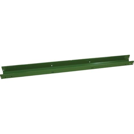 Fixation AMAZONE 930061 (1/2)