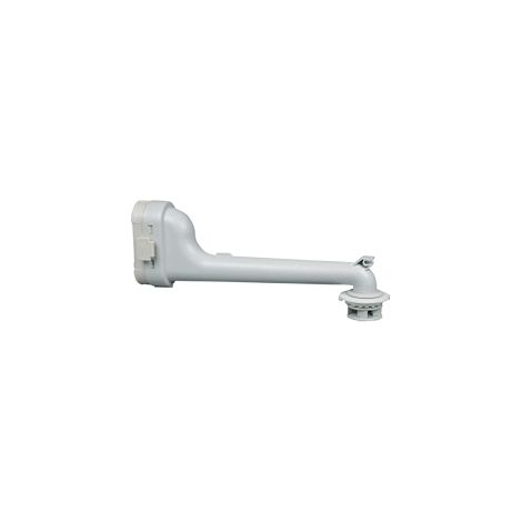Supporto per la lavaggio del braccio per la lavaggio per la lavastoviglie Electrolux - 1561425206