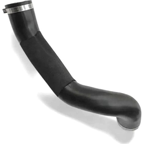 Tuyau d'intercooler pour BT50 AB39-6K683-DD AB396K683DD 1939552 1722306 1752062 - Tuyau d'intercooler de remplacement (1/5)