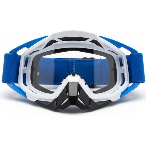 Lunettes de moto A 32-T, de sport pare-vent anti-UV 200g