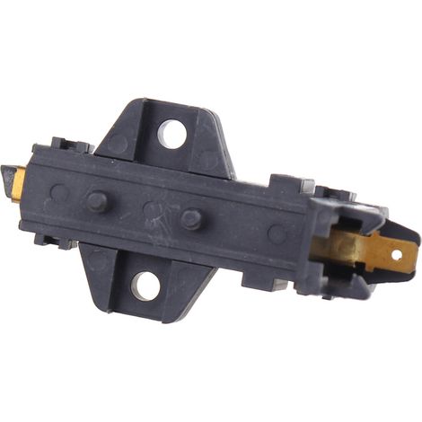 Electrolux - spazzola carbone - pezzo - 4055050480 - 7321421264554