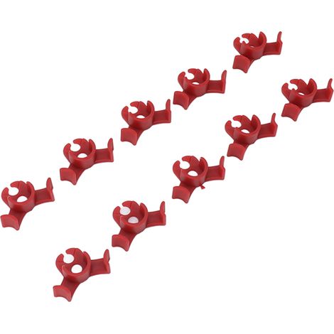 Cendrier à cigares lumineux de luxe vintage portable en bois massif et métal, décoration pour terrasse ou maison, bronze (1/5)