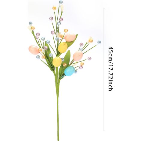 Calendrier de l'Avent Licorne pour filles, 24 jours de cadeaux surprises pour vos filles [JUN] (1/4)