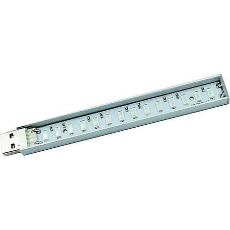 1 Stück Pflanzenwachstumslampe (1/3)