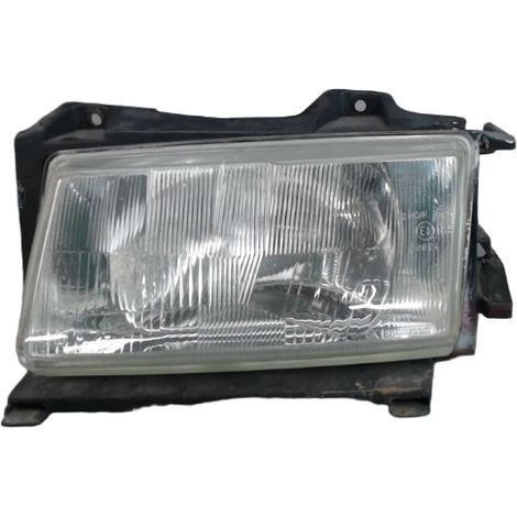 [PRODUIT D'OCCASION] Phare Gauche CITROEN Jumpy ♻️ Ref Oe. 6204al - Garantie à vie (1/3)