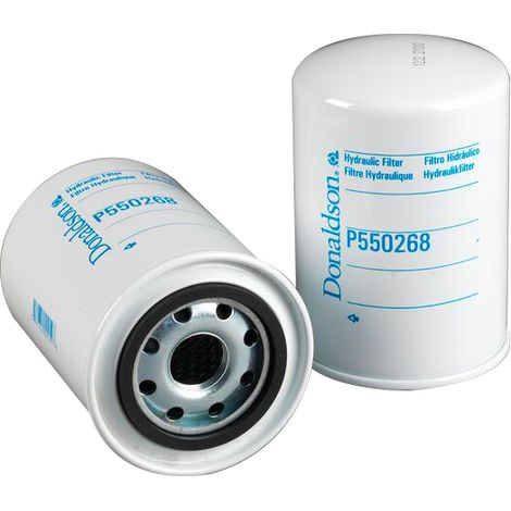 Filtro idraulico Donaldson P550268