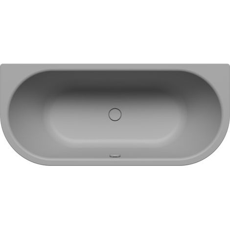 Kaldewei 283510110663 BW CENTRO Mod.135, 1800x800, cool (1/2)