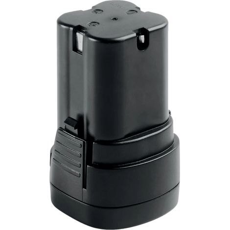 RAPID - Batterie 14V 2.5Ah pour Lieuse et Sécarteur Rapid BHX30 et BHX50 - (5001595) (1/4)