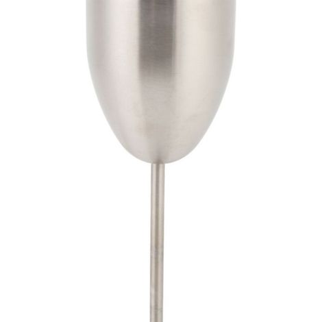 Verre à champagne en acier inoxydable Flûtes à Champagne en acier inoxydable 260ML, isolation froide, table tasse (1/5)