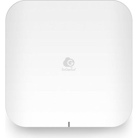 Antenna UWB a banda larga Boddceto HT4 con maniglia, 400 MHz-4000 MHz, guadagno 8 dBi, VSWR 1,5, impedenza 50 Ohm, compatibile 5G (ECW536) (1/4)