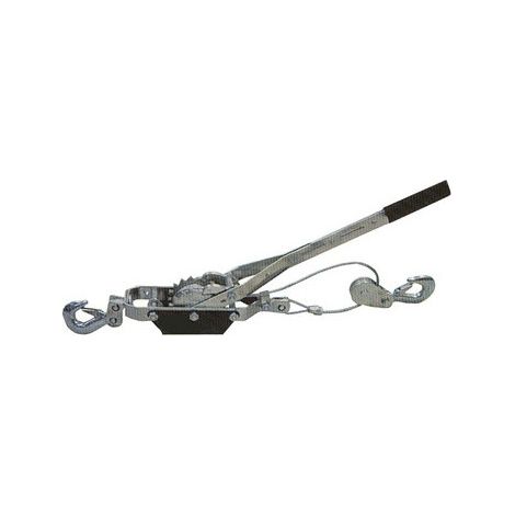 Tensor de cable HNP40