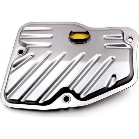 Le filtre de transmission 35330-12050 K313 convient à la Toyota Corolla 1.8L 3533012050 (1/4)