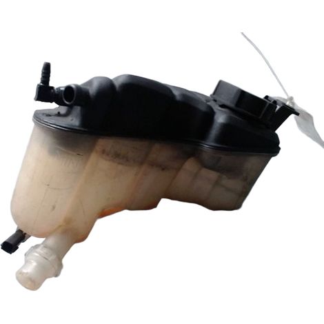 [PRODUIT D'OCCASION] Vase Expansion LAND ROVER Rr Evoque ♻️ Ref Oe. Lr060349 - Garantie à vie (1/3)